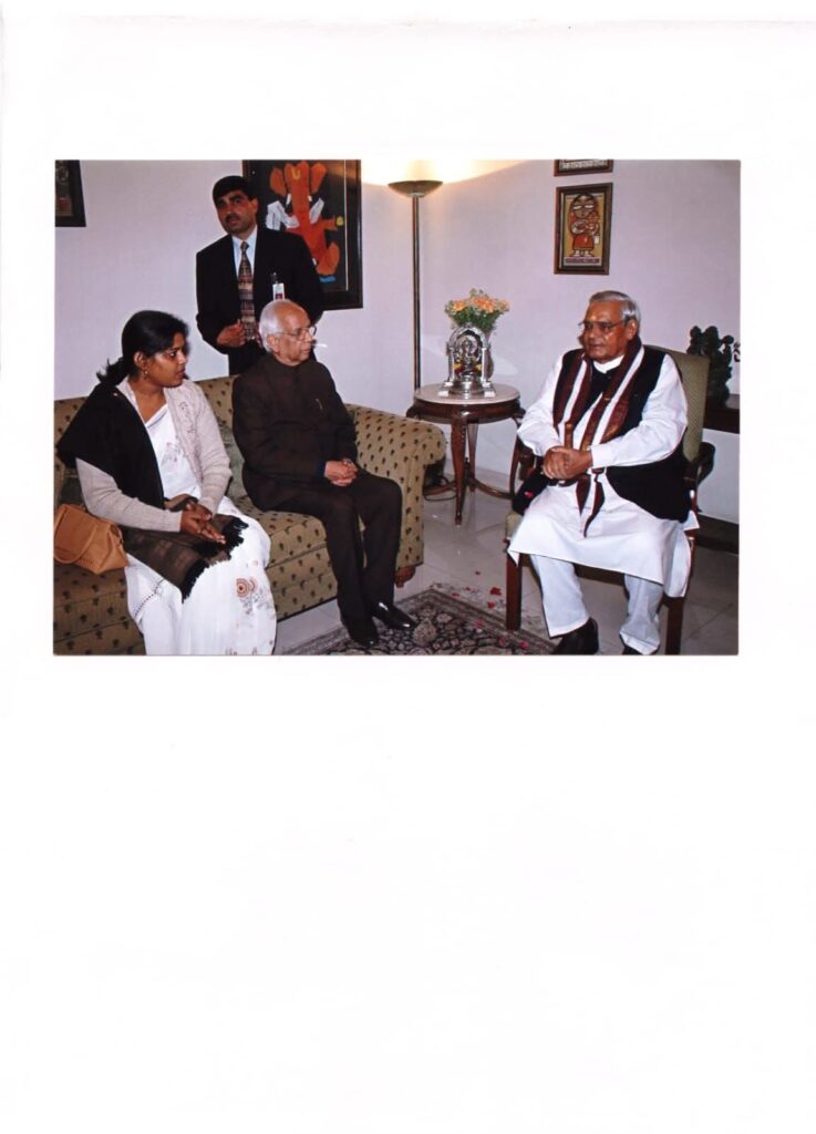 1829b8ee ba78 41dc bc0d f81f43382156