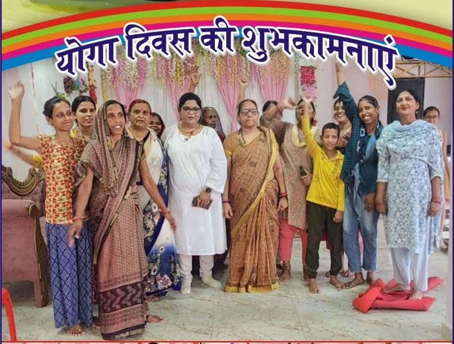 2fb935f8 b8db 419e 8bcc 70ca57f7061c