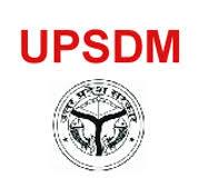 Home whatsapp image 2025 07 09 at 6.28.03 pm