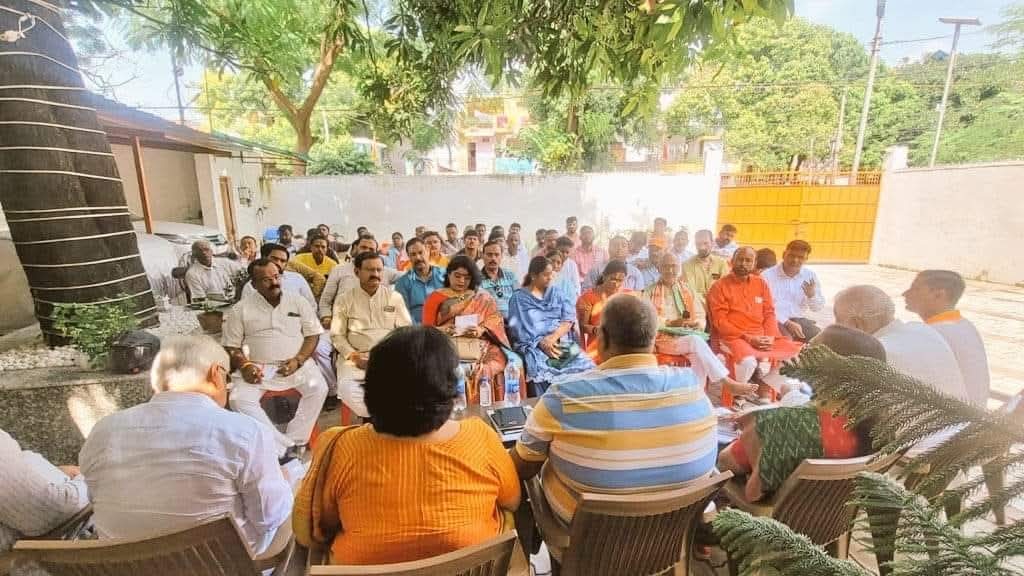 whatsapp image 2025 07 12 at 4.15.28 pm