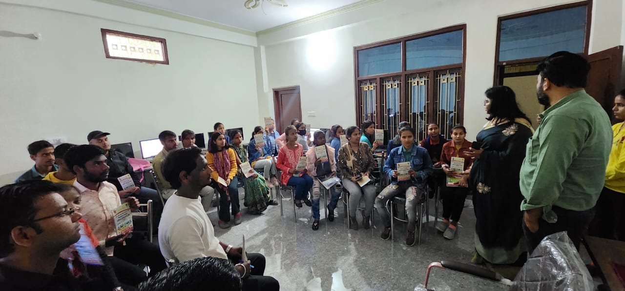 a1c2607d 7738 4d79 8683 5668f2487451