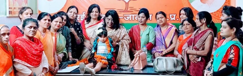 f55aecb2 6f3e 4dc0 81bc 957decd05e7c